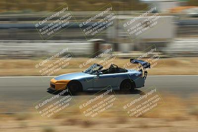 media/May-24-2025-Extreme Speed (Sat) [[067a6f0386]]/Red Group/Turn 7/